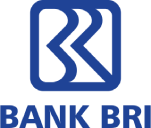 Logo Bank BRI (128px) - zonalogo.com