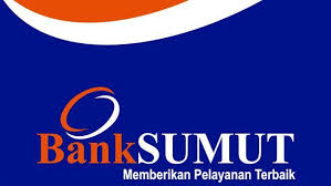 BANK SUMUT