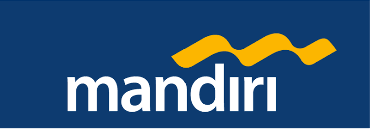 mandiri